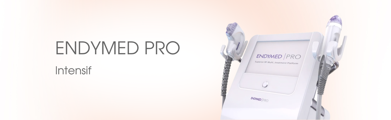 EndyMed PRO