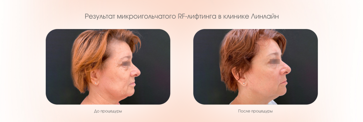 673098ce-f2e5-4bf5-a736-033d9f70203c.PNG